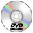 dvd_unmount.png